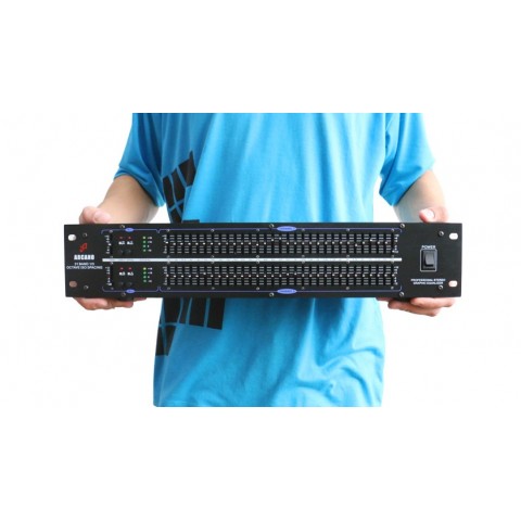 https://loja.ctmd.eng.br/22045-thickbox/equalizador-estereo-dual-channel-31-bands.jpg