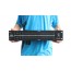 EQUALIZADOR ESTEREO DUAL CHANNEL 31 BANDS