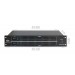 EQUALIZADOR ESTEREO DUAL CHANNEL 31 BANDS