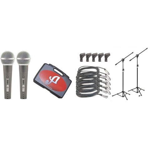 https://loja.ctmd.eng.br/22053-thickbox/kit-05-microfones-com-fio-e-pedestal.jpg