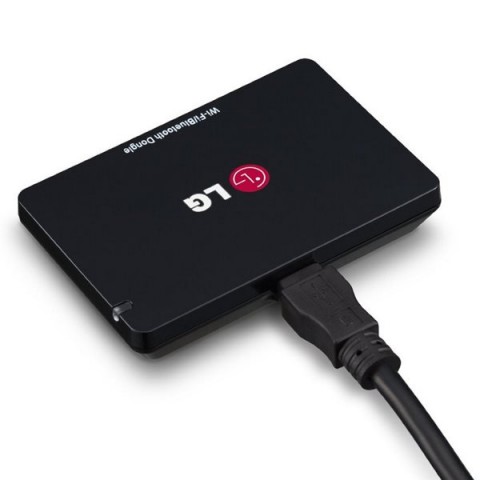 https://loja.ctmd.eng.br/22076-thickbox/adaptador-dongle-wifi-bluetooth-lgp-magic-contro.jpg