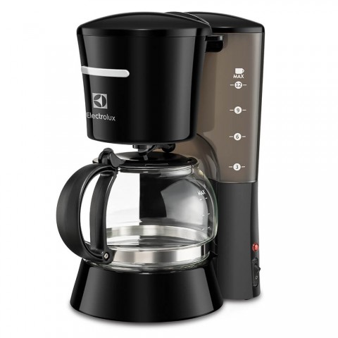 https://loja.ctmd.eng.br/22161-thickbox/cafeteira-ultra-turbo-electrolux-12-cafes.jpg