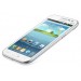 SMATPHONE SAMSUNG DUOS LITE 2 CHIPS Android 4.1 3G Wi-Fi Câmera 5MP Memória Interna de 8GB GPS
