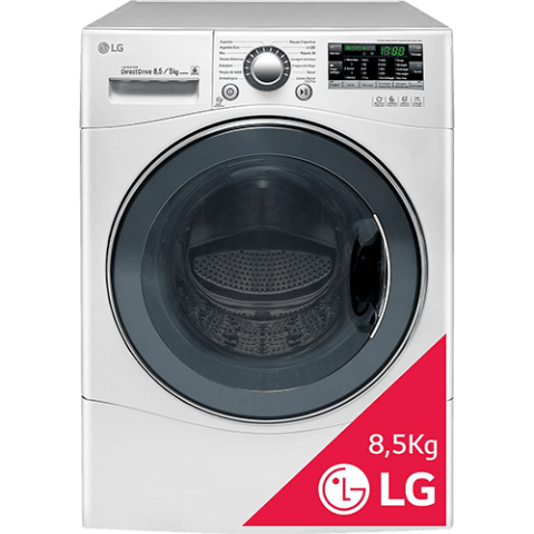 https://loja.ctmd.eng.br/22275-thickbox/lavadora-e-secadora-de-roupas-lg-85-kg-14-prog-lavagem.jpg