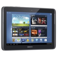 TABLET SAMSUNG GALAXY NOT TELA 10' 3G Android 4.0 