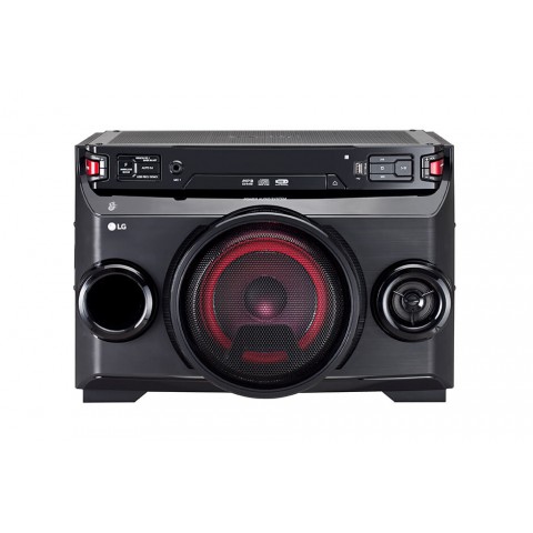 https://loja.ctmd.eng.br/22323-thickbox/mini-system-lg-cd-player-usb-mp3-220w-bluetooth-fm-c-karaoke.jpg