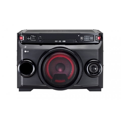 https://loja.ctmd.eng.br/22323-thickbox/mini-system-lg-cd-player-usb-mp3-220w.jpg