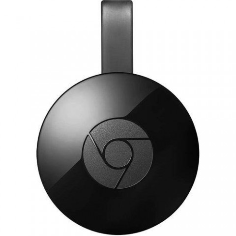 https://loja.ctmd.eng.br/22334-thickbox/conector-google-chromecast-c-hdmi-streaming.jpg