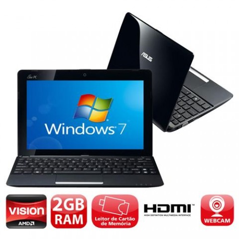 https://loja.ctmd.eng.br/22343-thickbox/netbook-asus-intel-hd160gb-1gb-ram-webcam-winxp-azul.jpg