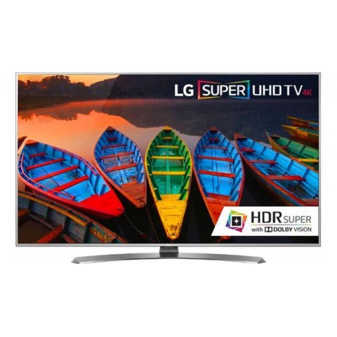 https://loja.ctmd.eng.br/22352-thickbox/smart-tv-75-lg-4k-wifi-usb-hmdi-conversor-digital-metallic.jpg