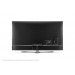 SMART TV 75 LG 4K WIFI USB HMDI CONVERSOR DIGITAL Metallic