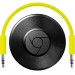 Conector Google Chromecast Audio 