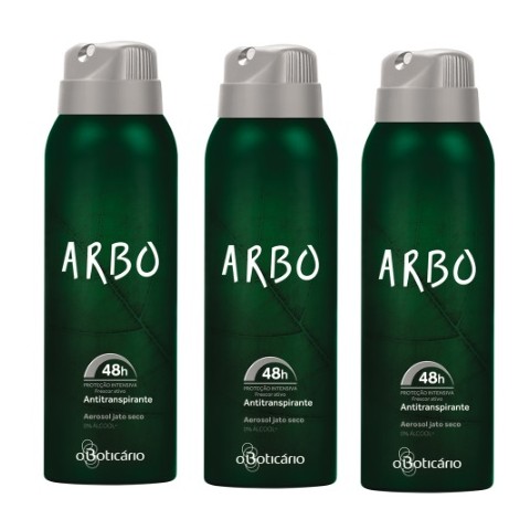 https://loja.ctmd.eng.br/22386-thickbox/kit-o-boticario-arbo-desodorante-3un-75g.jpg