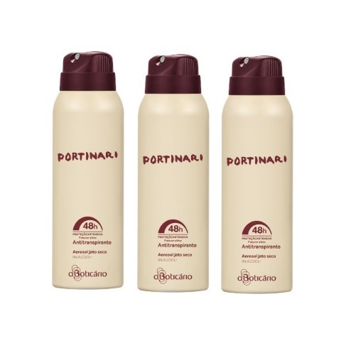 https://loja.ctmd.eng.br/22387-thickbox/kit-o-boticario-portinari-desodorante-3un-75g.jpg