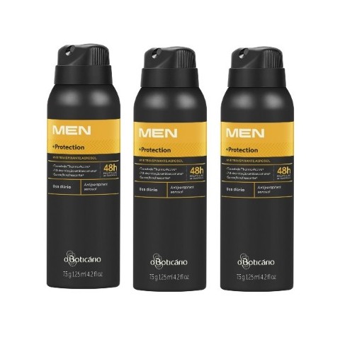 https://loja.ctmd.eng.br/22394-thickbox/kit-o-boticario-man-protection-48h-desodorante-3un-75g.jpg