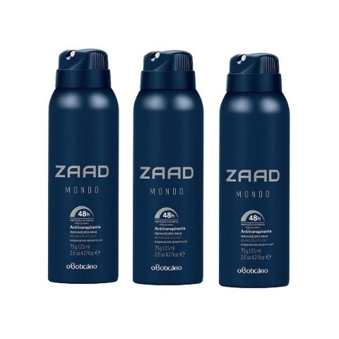 https://loja.ctmd.eng.br/22397-thickbox/kit-o-boticario-zaad-mondo-desodorante-3un-75g.jpg