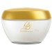 BY LILY CREME ACETINADO 250g