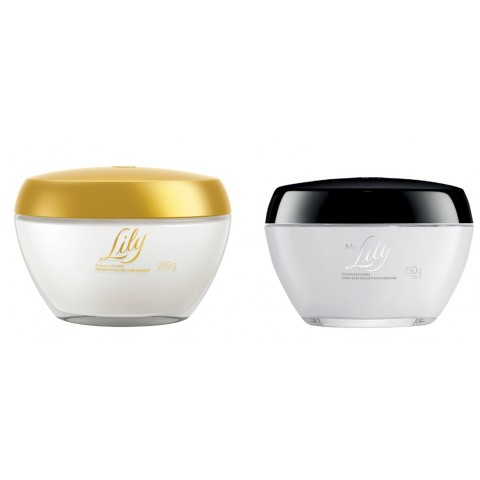 https://loja.ctmd.eng.br/22400-thickbox/by-lily-creme-acetinado-karite-250g-o-boticario.jpg