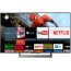 SMART TV 75 4K ANDROID SONY ULTRA HD WIFI USB HDMI CONVERSOR DIGITAL