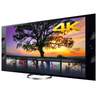 SMART TV 55 SONY ANDROID 4K 3D ULTRA HD WIFI HDMI CONVERSOR DIGITAL