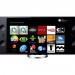 SMART TV 55 SONY ANDROID 4K 3D ULTRA HD WIFI HDMI CONVERSOR DIGITAL
