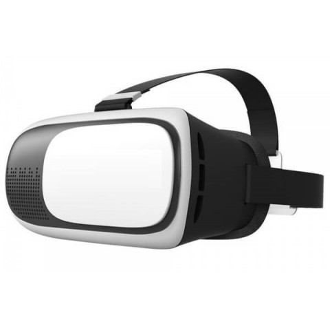 https://loja.ctmd.eng.br/22444-thickbox/oculos-de-realidade-virtual-quad-mode-3d-android.jpg
