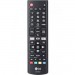 SMART TV 49 LG ULTRA HD USB WIFI HDMI CONVERSOR DIGITAL