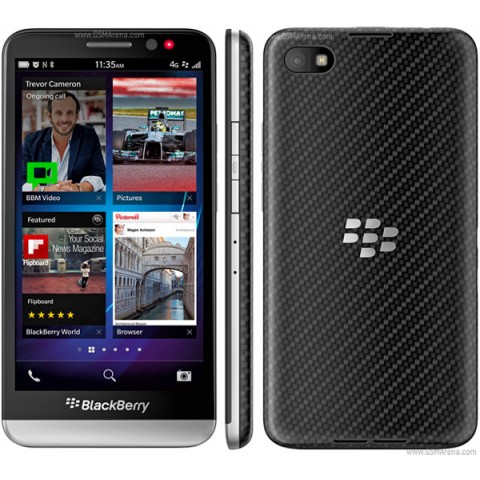 https://loja.ctmd.eng.br/22519-thickbox/smartphone-blackberry-16gb-tela-5-2gb-ram-4g-cam-8mpx-.jpg