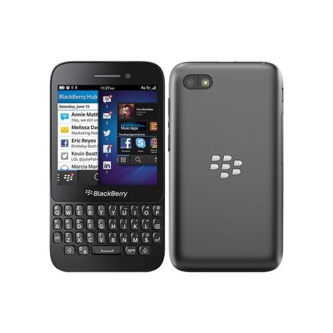 https://loja.ctmd.eng.br/22534-thickbox/smartphone-blackberry-querty-cam-5mpx-2gb-ram-4g-dual-core-8gb.jpg