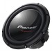 AUTO FALANTE AUTOMOTIVO PIONEER 1400w 12 Polegadas 04 OHMs