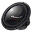 Alto Falante Automotivo Pioneer 1600w 12 Polegadas 04 Ohms