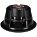 AUTO FALANTE AUTOMOTIVO PIONEER 1400w 12 Polegadas 04 OHMs