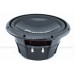 AUTO FALANTE AUTOMOTIVO PIONEER 1400w 12 Polegadas 04 OHMs