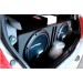 AUTO FALANTE AUTOMOTIVO PIONEER 1400w 12 Polegadas 04 OHMs