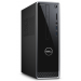 GABINETE DELL INTEL 3.5 GHz HD 1TB 4GB RAM USB 3.0 VGA HDMI WIN10