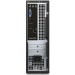 GABINETE DELL INTEL 3.5 GHz HD 1TB 4GB RAM USB 3.0 VGA HDMI WIN10