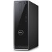 GABINETE DELL INTEL 3.5 GHz HD 1TB 4GB RAM USB 3.0 VGA HDMI WIN10