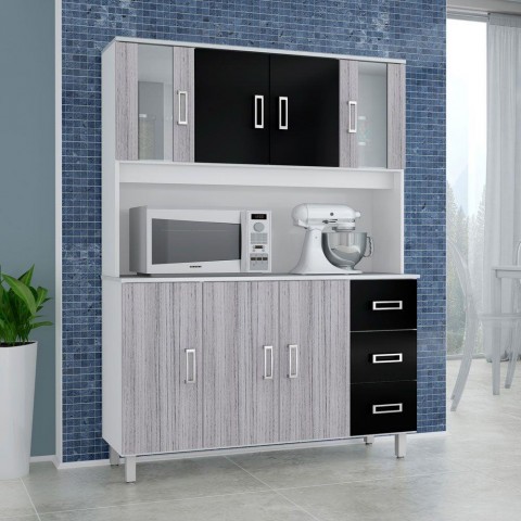 https://loja.ctmd.eng.br/22724-thickbox/armario-de-cozinha-la-premier-duo-color.jpg