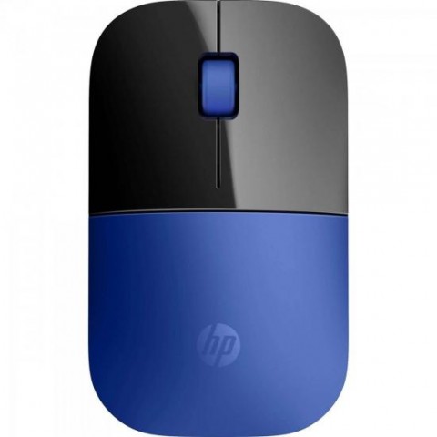 https://loja.ctmd.eng.br/22797-thickbox/mouse-wireless-hp-alto-dpi-black-blue.jpg
