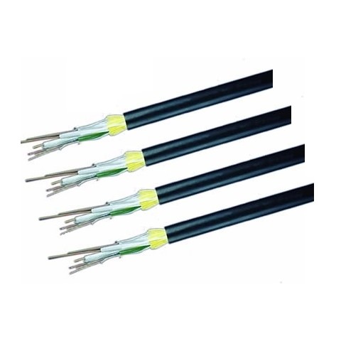 https://loja.ctmd.eng.br/22836-thickbox/cabo-de-fibra-optica-4-fo-monomodo-autosustentavel.jpg