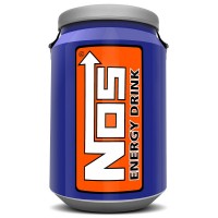 COOLER T&Eacute;RMICO ENVELOPADO 24 LATAS