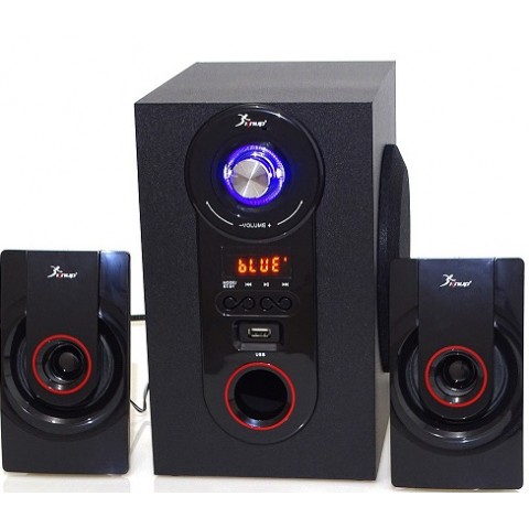 https://loja.ctmd.eng.br/23013-thickbox/caixa-de-som-subwoofer-knup-18w-usb-fm-bluetooth-.jpg