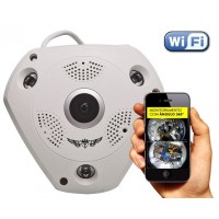 R&Aacute;DIO-REL&Oacute;GIO FM DESPERTADOR ATENDE CHAMADAS USB SD BLUETOOTH 