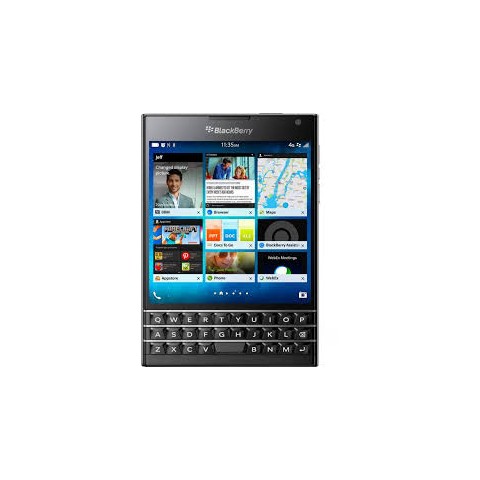 https://loja.ctmd.eng.br/23054-thickbox/smartphone-blackberry-business-4g-quad-core-32gb-cam-13mpx-wifi.jpg