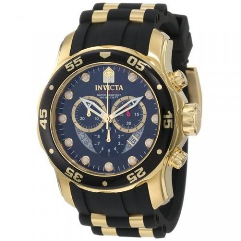 https://loja.ctmd.eng.br/23135-thickbox/relogio-masculino-de-pulso-invicta-lumia.jpg