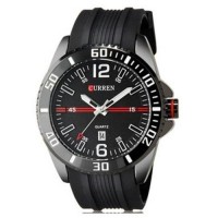 REL&Oacute;GIO MASCULINO ANAL&Oacute;GICO CASUAL