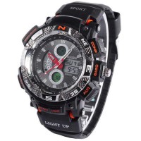 REL&Oacute;GIO MASCULINO OHSEN