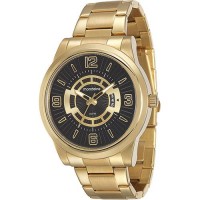 REL&Oacute;GIO MASCULINO CASUAL MONDAINE