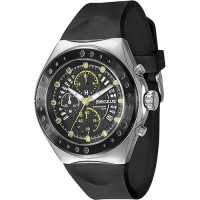 REL&Oacute;GIO MASCULINO CASUAL SECULUS