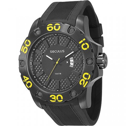 https://loja.ctmd.eng.br/23203-thickbox/relogio-de-pulso-masculino-yellow-black-seculus.jpg